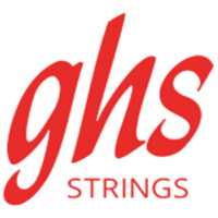 GHS Strings