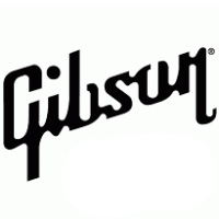 Gibson