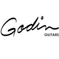 Godin