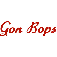 Gon Bops