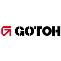 Gotoh