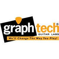 Graph Tech