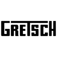 Gretsch
