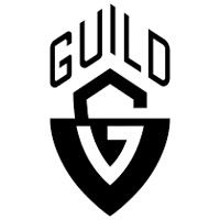 Guild