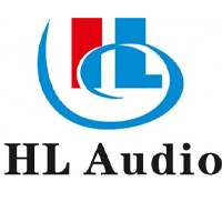 HL Audio