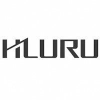 Hluru