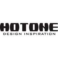 Hotone Audio