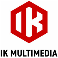 IK Multimedia