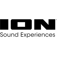 ION Audio