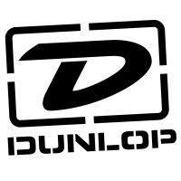 Dunlop