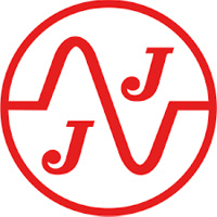 JJ Electronic