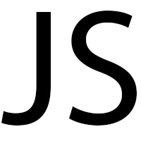 JS