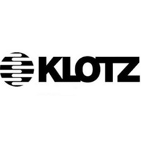 Klotz