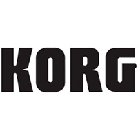 Korg