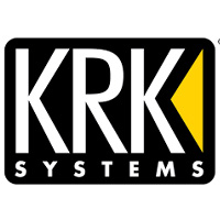 KRK Systems