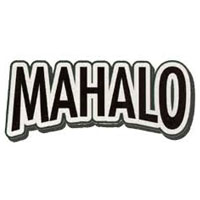 Mahalo