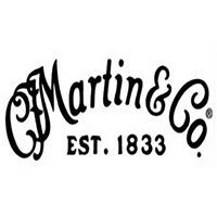 Martin