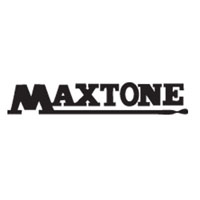 Maxtone