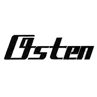 Osten