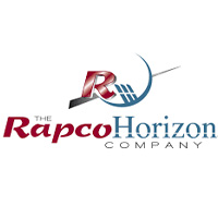 Rapco Horizon