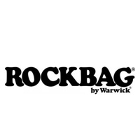 RockBag