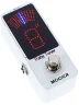 Тюнер Mooer Baby Tuner