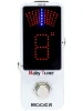 Тюнер Mooer Baby Tuner