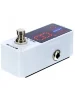 Тюнер Mooer Baby Tuner