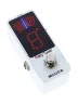 Тюнер Mooer Baby Tuner