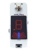 Тюнер Mooer Baby Tuner