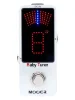 Тюнер Mooer Baby Tuner