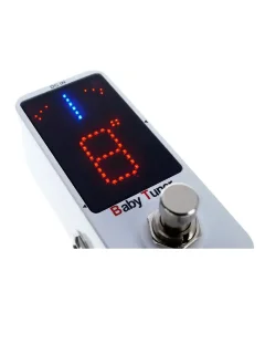 Mooer Baby Tuner