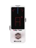 Тюнер Mooer Baby Tuner
