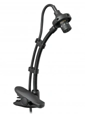 Audix ADX20IP Audix ADX20IP