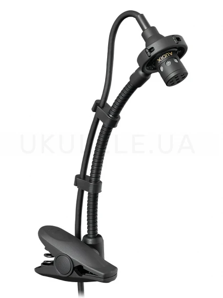 Мікрофон Audix ADX20IP
