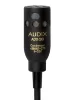 Мікрофон Audix ADX20IP