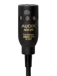 Audix ADX20IP