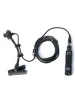Мікрофон Audix ADX20IP