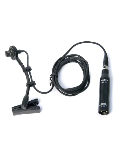 Мікрофон Audix ADX20IP