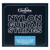 Струни Cordoba 06202 Nylon Guitar Strings - Hard