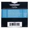 Струни Cordoba 06202 Nylon Guitar Strings - Hard