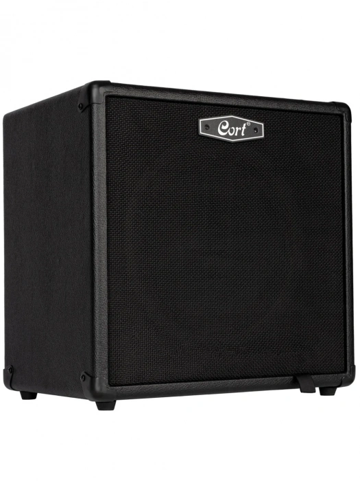 Комбопідсилювач Комбопідсилювач Cort CM40B