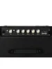 Комбопідсилювач Cort CM40B