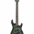Cort KX507 Multi Scale (Star Dust Green)