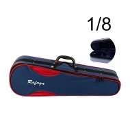 Rafaga TY-003 Blue 1/8 Rafaga TY-003 Blue 1/8