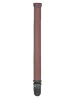 Ремінь для гітари D'Addario PWS109 Polypro Guitar Strap (Brown)