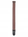 Ремень для гитари D'Addario PWS109 Polypro Guitar Strap (Brown) Ремень для гитари D'Addario PWS109 Polypro Guitar Strap (Brown)