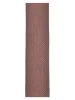 Ремінь для гітари D'Addario PWS109 Polypro Guitar Strap (Brown)