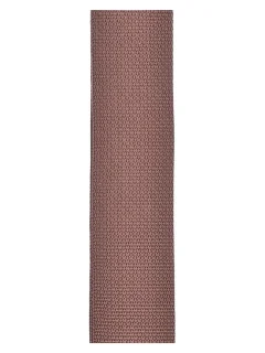 D'Addario PWS109 Polypro Guitar Strap (Brown)