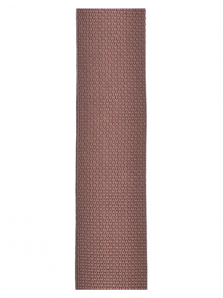 Ремень для гитари D'Addario PWS109 Polypro Guitar Strap (Brown) Ремень для гитари D'Addario PWS109 Polypro Guitar Strap (Brown)